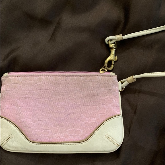 Coach Set - Picture 6 of 11